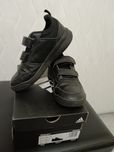 Детски маратонки Adidas/Адидас