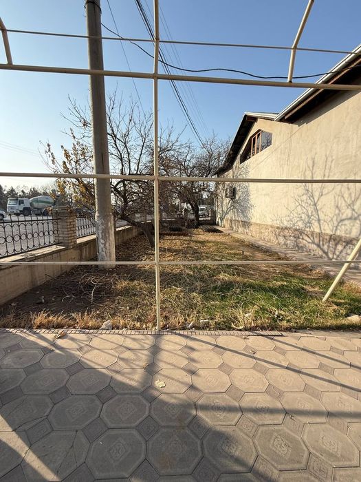 Продается земельный участок первая линия, Мустанг, Карасу, Мевазор,