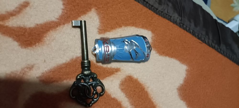 Шильдик велосипед СССР винтаж