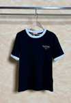 Tricou Valentino - Calitate Premium