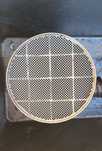 Filtru de particule, curatare dpf fap Volkswagen transporter