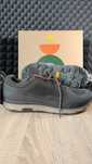 Vasque Men's Breeze LT NTX Low №47