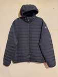 Ciesse Piumini Jacket.