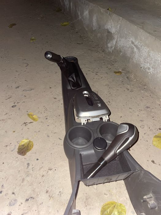 Spark lodka yakshi xolatda