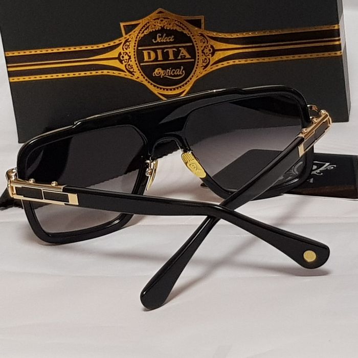 Ochelari de soare Dita LXN-EVO