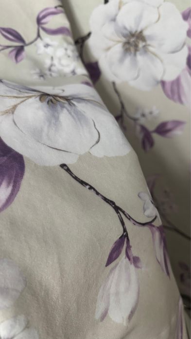 perdele catifea, foarte buna calitate