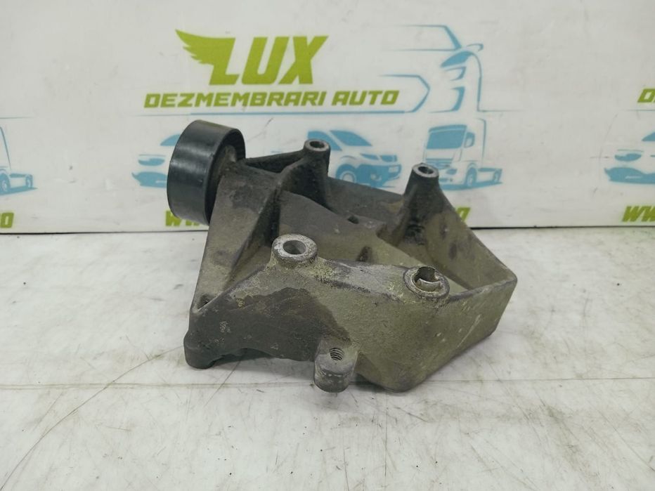 Suport motor 1.9 cdti z19dt Opel Astra H