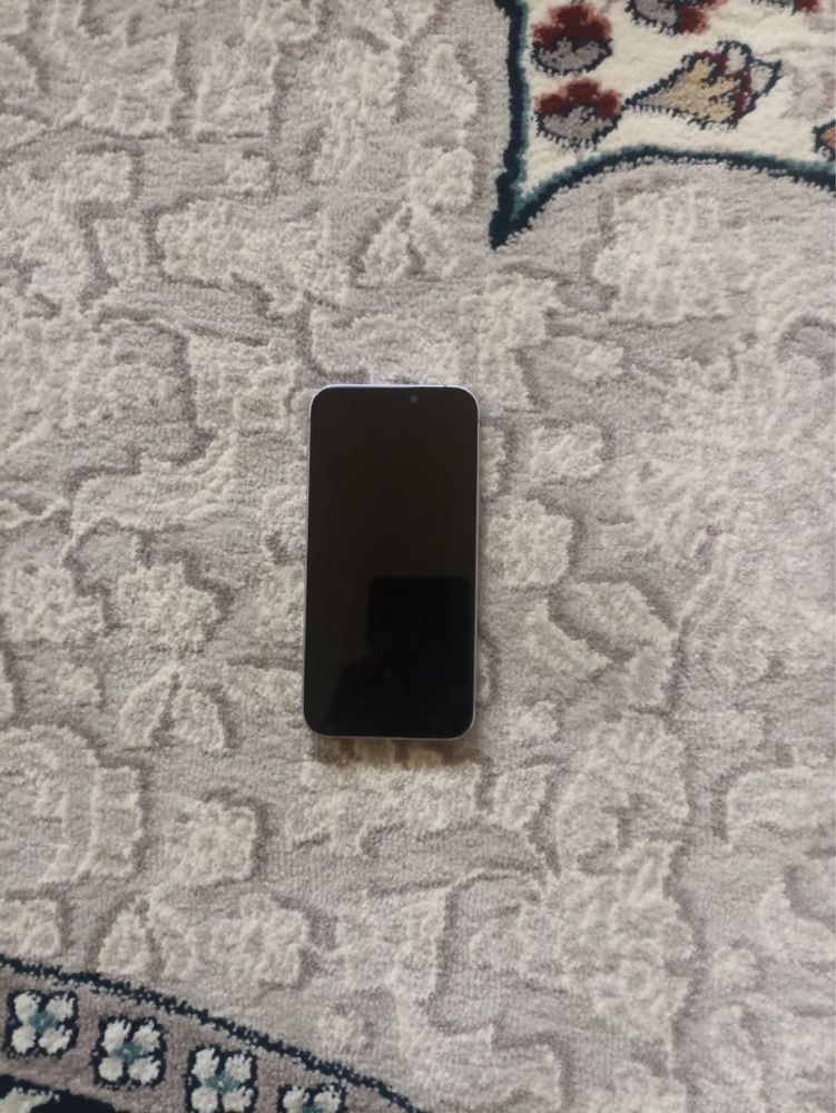 iPhone 12 mini 64gb