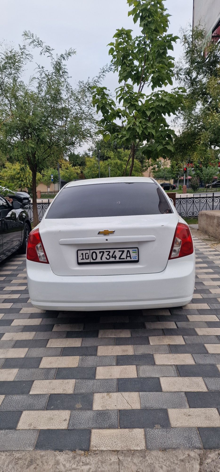 Продажа жентра автомат