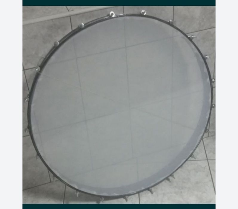 Dobe intinse cu teflon