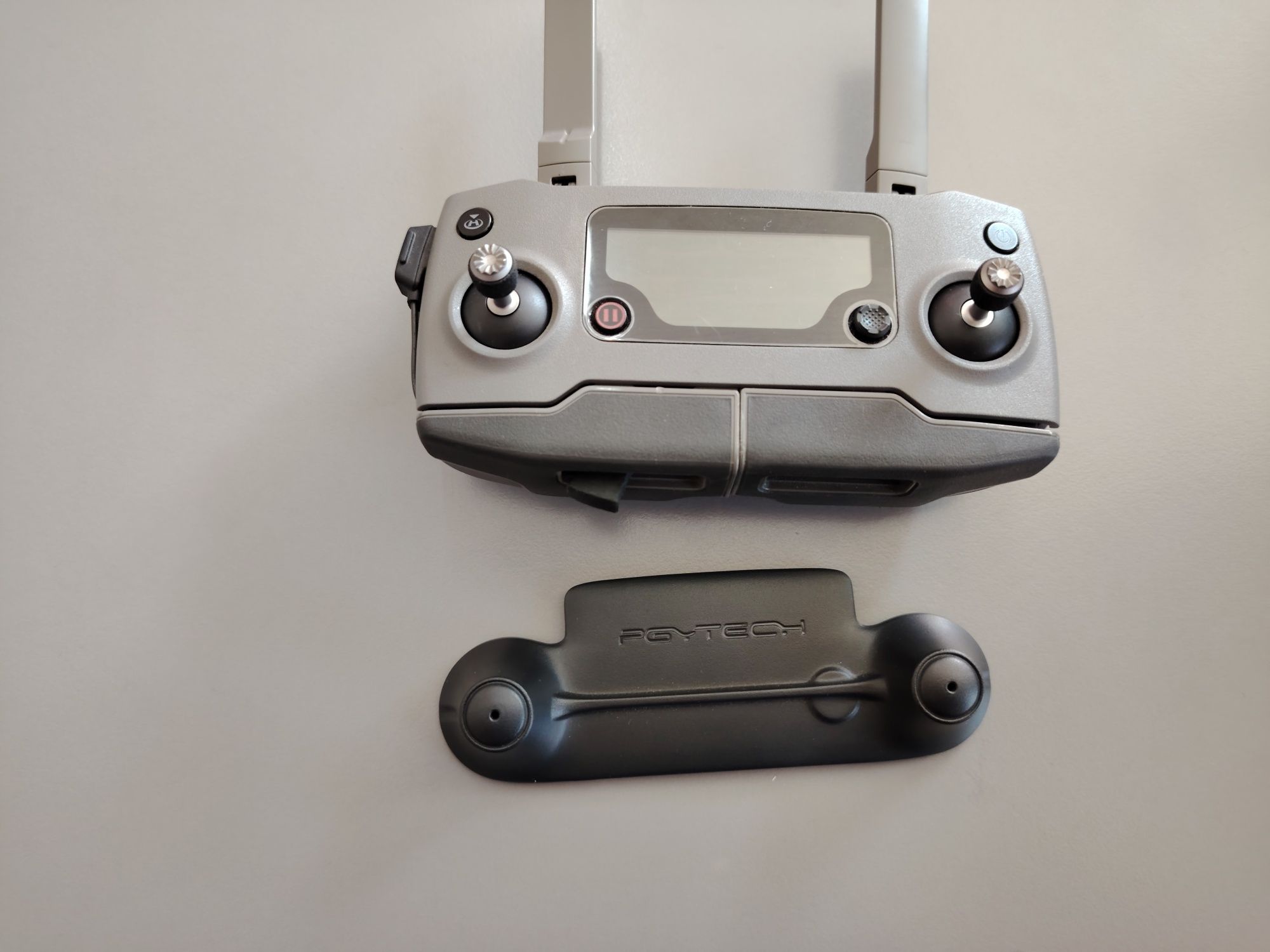 Дрон DJI Mavic 2 pro