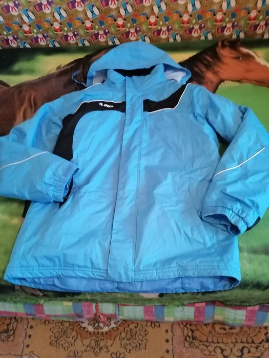 EN GROSS :  cca 500 articole - 1000 lei