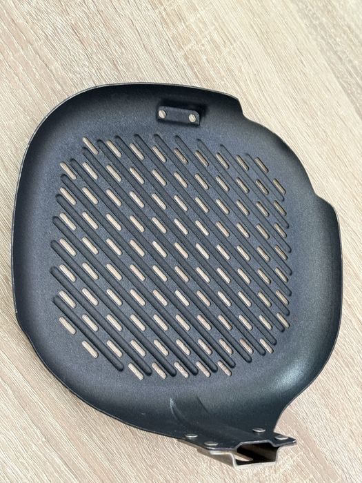 Friteuza cu aer cald Philips