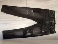 DSQUARED2, pantaloni jeans bărbat