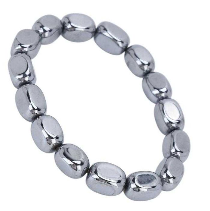 Терахерцова Гривна от Терахерц Terahertz Технология2025 Терахерц Вълни