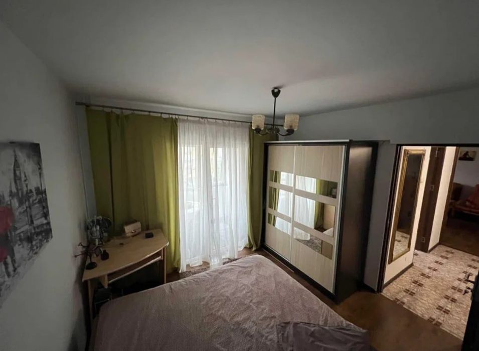 Apartament de închiriat zona Petre Ispirescu, disponibil din 19 octomb