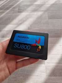 SSD Adata SU800 Ultimate 256GB