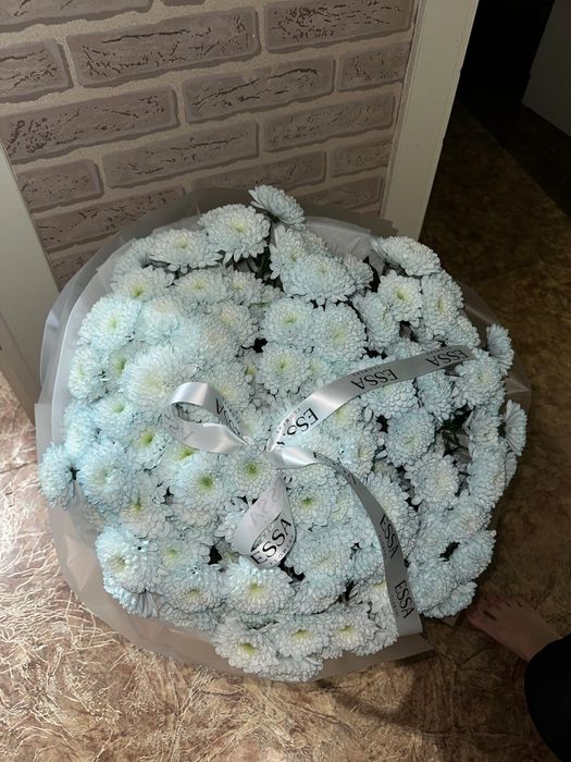 Цветы, Букет, Свежий букет, Роза, Розы