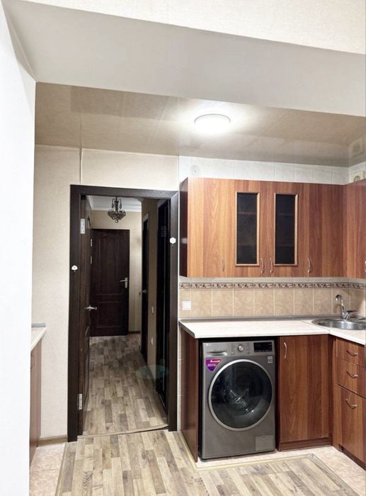 Аренда квартиры метро Ташкент