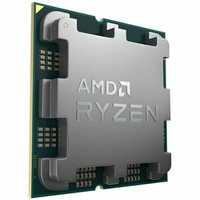 (NEW) AMD Ryzen 9 7950X 4.5GHz/64MB BOX (Германия)
