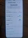 Vând Samsung s21 plus
