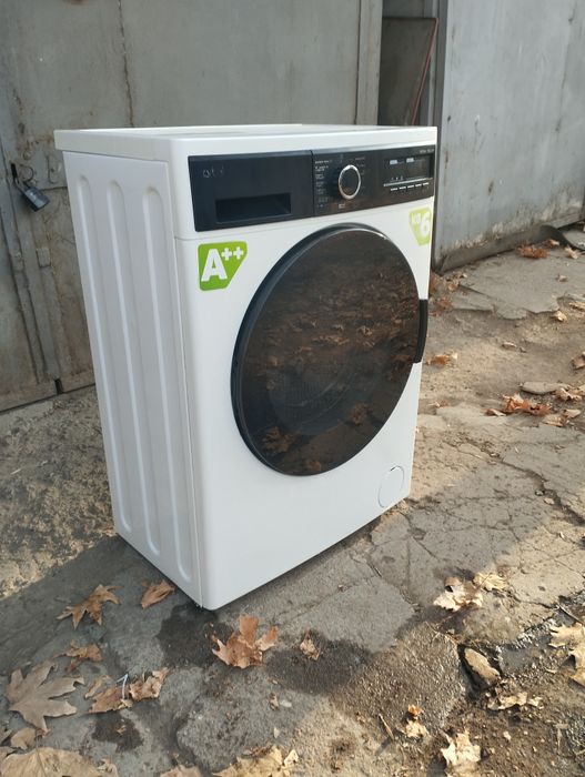 Artel kir mowina sotiladi 6 kg