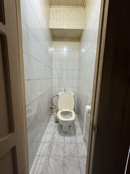 Срочно, Продажа Квартиры, на Ц-5, Юнусабадский район