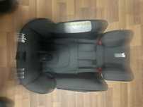 Scaun copil pt masina Joie Isofix 0-25 kg