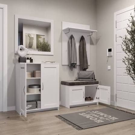 Прохожий мебель вешалка Россия махсулоти