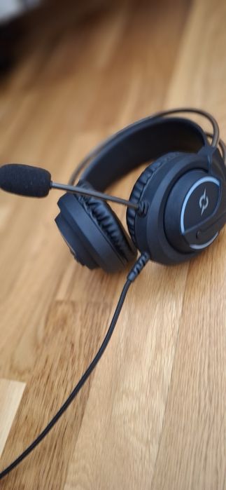 Casti gaming aqiris cygnus