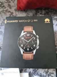 Huawei watch gt 2