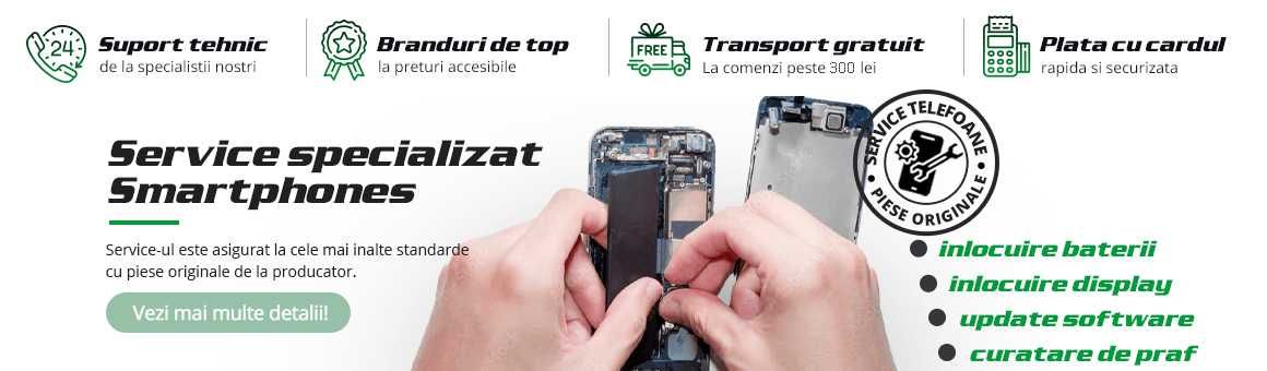 Service GSM,Reparatii telefoane,display ecran samsung, huawei,iphone