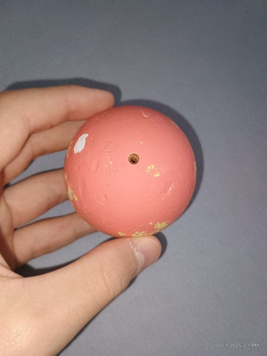 tama moonshine peech - limited edition