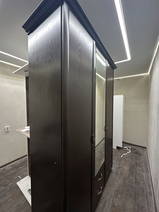 Продам шкаф в отличном состоянии