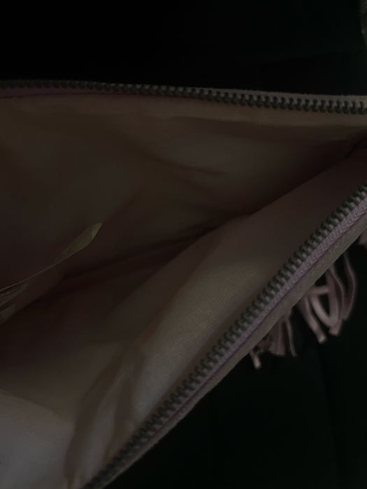 Дамска чантичка