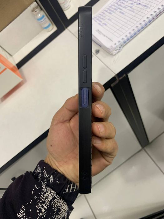 Tehno spark 10 pro 8.128 gb obmen