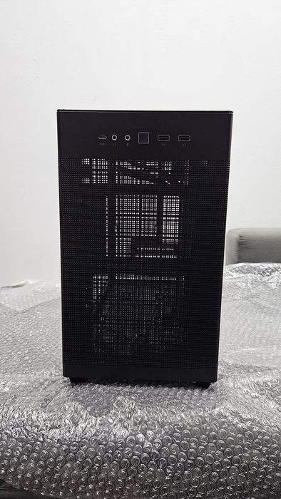 Vand carcasa pc minitower Asus Prime ap201