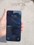 Samsung Galaxy A55 8/128