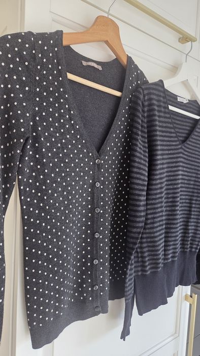 Bluze de dama/Tom Tailor si Orsay