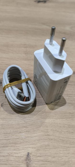 Зарядно Xiaomi MDY-12-EH