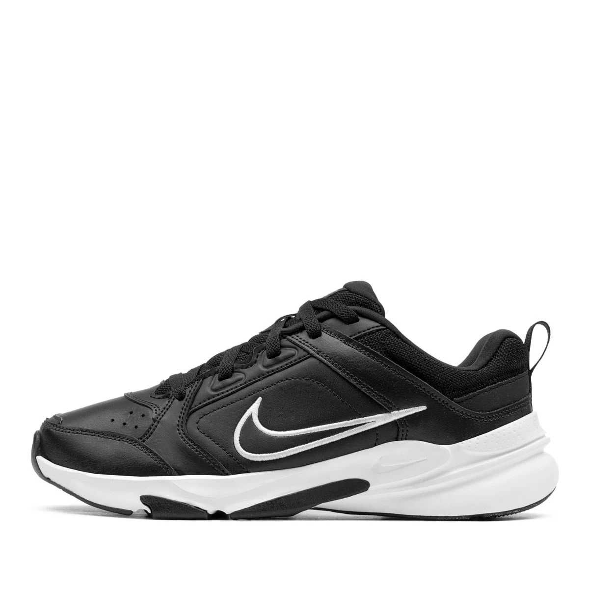 Nike - Defy All Day   №44 Оригинал Код 253