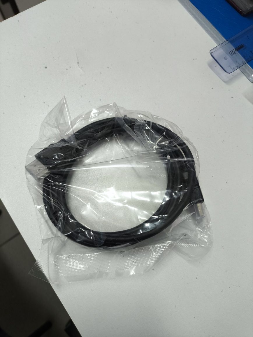 HDMI кабель 24/7 суббота воскресенье для p.s. мониторов итд