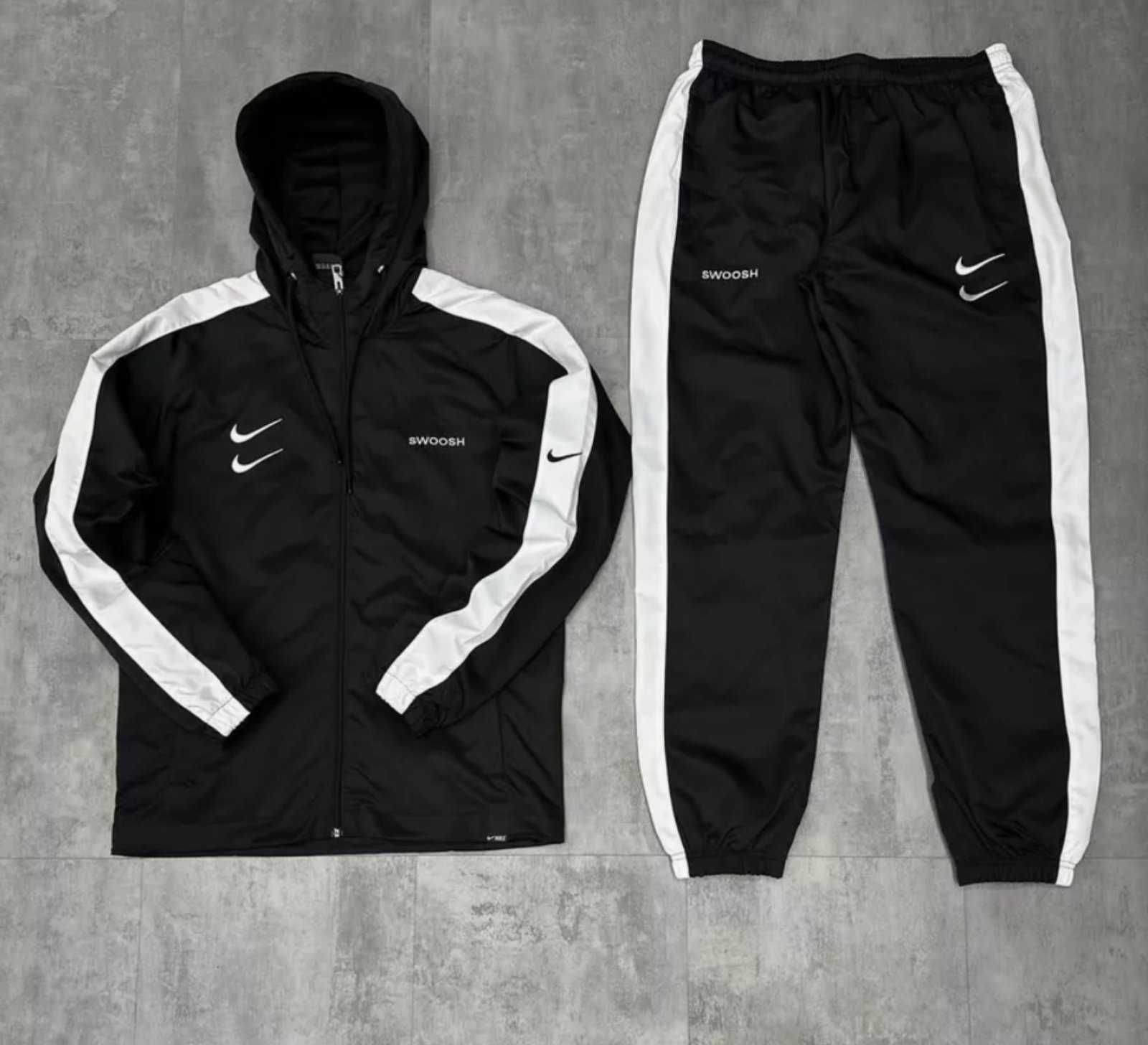 Мъжки Екипи Nike