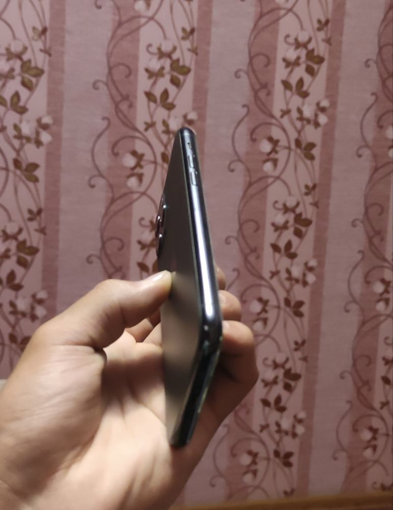 Iphone 11 pro ideal