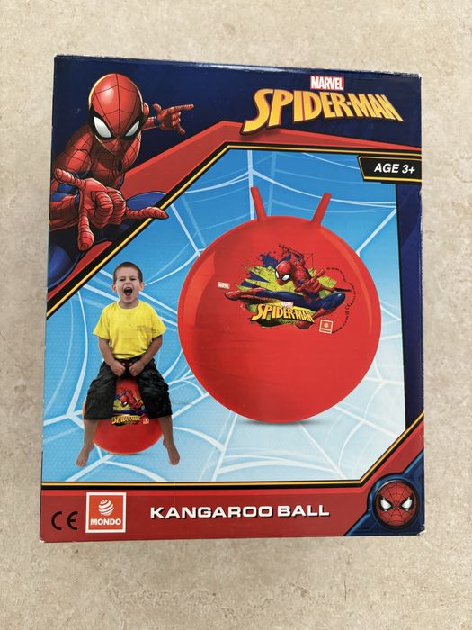 Bruder, HotWheels, Spiderman, wow Frankie