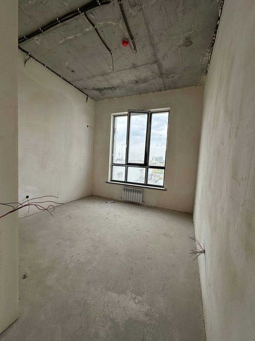 2/5/14 ЖК Оз Махал ор-р Дархан -3