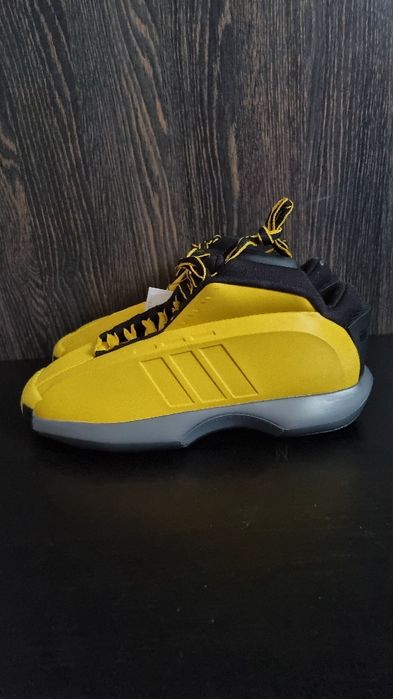 Adidas Crazy 1 GY3808