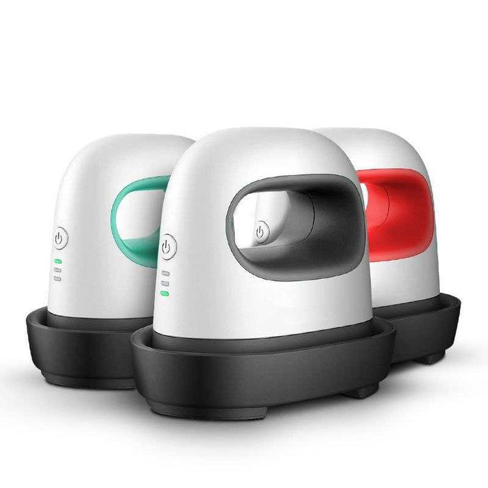 Утюги ,Dazmol ,press