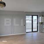 Apartament de vanzare, cu 3 camere, 69,5 mp, str. Libertatii