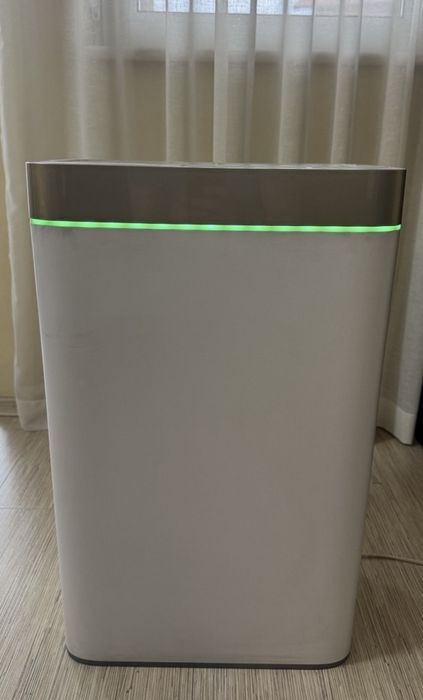 Пречиствател за въздух Oberon